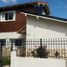 4 Bedroom Villa for sale in Futaleufu, Chubut, Futaleufu
