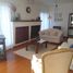 4 chambre Maison for sale in Futaleufu, Chubut, Futaleufu