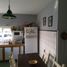 4 chambre Maison for sale in Futaleufu, Chubut, Futaleufu