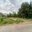  Land for sale in Bantul, Yogyakarta, Piyungan, Bantul