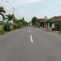  Land for sale in Bantul, Yogyakarta, Piyungan, Bantul