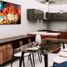 3 Schlafzimmer Haus zu verkaufen in Tijuana, Baja California, Tijuana