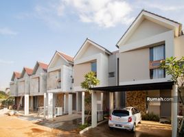 2 Kamar Rumah for sale in Pilangkenceng, Madiun, Pilangkenceng