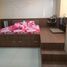 5 Habitación Villa en venta en Legok, Banten, Legok