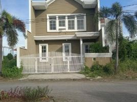 3 Habitación Casa en venta en Tambaksari, East Jawa, Tambaksari