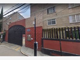 Appartement 2 chambre à vendre à Iztapalapa, Mexico City, Iztapalapa