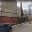 Appartement 2 chambre à vendre à Iztapalapa, Mexico City, Iztapalapa