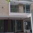 5 Kamar Vila for sale in Lakarsantri, East Jawa, Lakarsantri, Surabaya, East Jawa, Indonesia