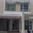 5 Kamar Vila for sale in Lakarsantri, East Jawa, Lakarsantri, Surabaya, East Jawa, Indonesia