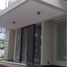 5 Kamar Vila for sale in Lakarsantri, East Jawa, Lakarsantri, Surabaya, East Jawa, Indonesia