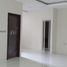 5 Kamar Vila for sale in Lakarsantri, East Jawa, Lakarsantri, Surabaya, East Jawa, Indonesia