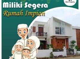 2 Bedroom House for sale in Tajinan, Malang Regency, Tajinan