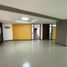 112 SqM Office for rent in Colombia, Yumbo, Valle Del Cauca, Colombia