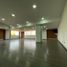 112 SqM Office for rent in River View Park, Cali, Yumbo