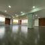 112 SqM Office for rent in River View Park, Cali, Yumbo