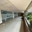 112 SqM Office for rent in River View Park, Cali, Yumbo