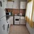 1 Schlafzimmer Wohnung zu verkaufen in Moron, Buenos Aires, Moron