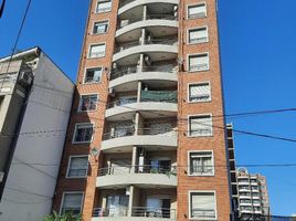 1 Schlafzimmer Wohnung zu verkaufen in Moron, Buenos Aires, Moron