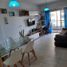 1 Schlafzimmer Wohnung zu verkaufen in Moron, Buenos Aires, Moron
