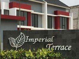 3 Habitación Casa en venta en Serpong, Banten, Serpong