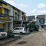 3 Habitación Casa en venta en Serpong, Banten, Serpong