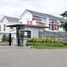 3 Habitación Casa en venta en Serpong, Banten, Serpong