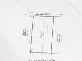  Land for sale in Universitas Katolik Indonesia Atma Jaya, Tanah Abang, Kebayoran Lama