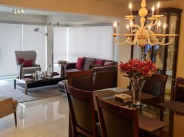 4 Bedroom Condo for sale in Lima, Santiago De Surco, Lima, Lima