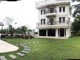 5 chambre Villa for sale in Tanauan City, Batangas, Tanauan City