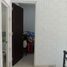 3 Habitación Villa en venta en Mulyorejo, East Jawa, Mulyorejo