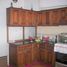 3 Schlafzimmer Appartement zu verkaufen in Federal Capital, Buenos Aires, Federal Capital