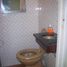 3 Schlafzimmer Appartement zu verkaufen in Federal Capital, Buenos Aires, Federal Capital