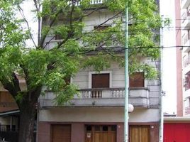 3 Schlafzimmer Appartement zu verkaufen in Federal Capital, Buenos Aires, Federal Capital