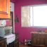 3 Schlafzimmer Appartement zu verkaufen in Federal Capital, Buenos Aires, Federal Capital