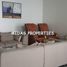 1 chambre Condominium for rent in Kuala Lumpur, Bandar Kuala Lumpur, Kuala Lumpur, Kuala Lumpur