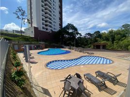 3 Habitación Departamento en venta en Dosquebradas, Risaralda, Dosquebradas