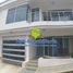 3 Bedroom Villa for sale in Florencia, Caqueta, Florencia, Caqueta