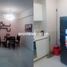 2 Bedroom Apartment for rent in An Phu, Ho Chi Minh City, An Phu, District 2, Ho Chi Minh City