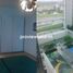 2 Bedroom Apartment for rent in An Phu, Ho Chi Minh City, An Phu, District 2, Ho Chi Minh City