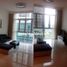 2 Bedroom Apartment for rent in An Phu, Ho Chi Minh City, An Phu, District 2, Ho Chi Minh City