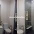 2 Bedroom Apartment for rent in An Phu, Ho Chi Minh City, An Phu, District 2, Ho Chi Minh City