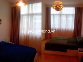 2 Bedroom Apartment for rent in An Phu, Ho Chi Minh City, An Phu, District 2, Ho Chi Minh City