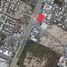  Land for rent in Saltillo, Coahuila, Saltillo