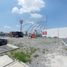  Land for rent in Saltillo, Coahuila, Saltillo