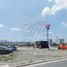  Land for rent in Saltillo, Coahuila, Saltillo