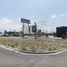  Land for rent in Saltillo, Coahuila, Saltillo