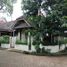 2 Habitación Casa en venta en Pondok Aren, Banten, Pondok Aren, Tangerang, Banten