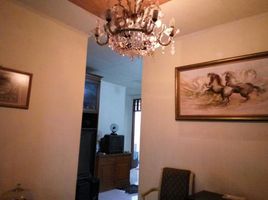 2 Habitación Casa en venta en Pondok Aren, Banten, Pondok Aren, Tangerang, Banten