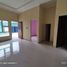 2 Bedroom House for sale in Cibinong, Bogor, Cibinong