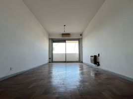 3 Habitación Apartamento en venta en Mercedes, Buenos Aires, Mercedes